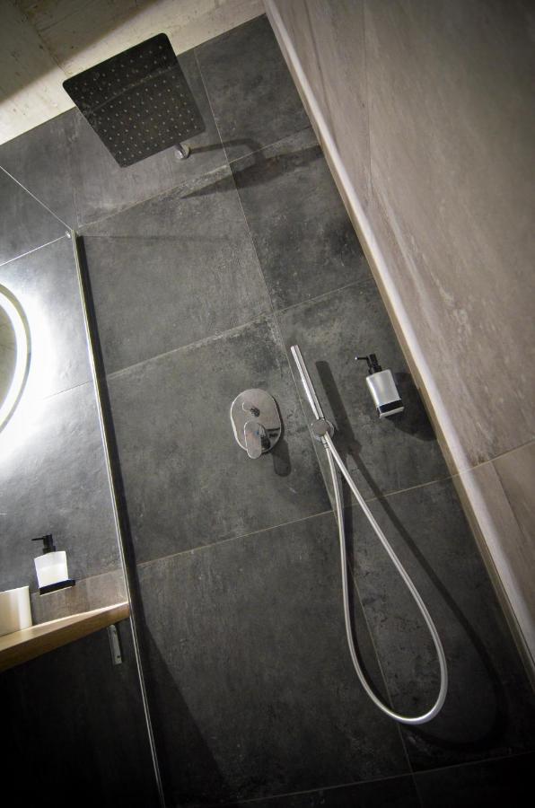Apartman Astrid 4 Mikulov Bagian luar foto