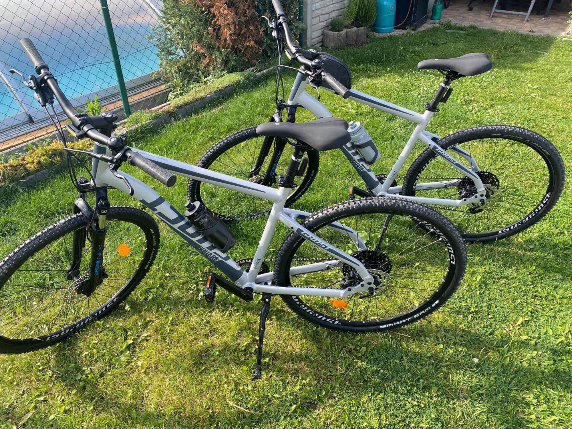 Apartman Astrid 4 Mikulov Bagian luar foto